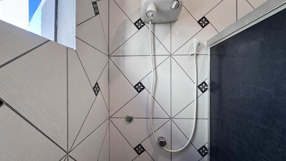 Aconchegante De 2 Quartos Cuiaba (Mato Grosso)